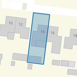 Perceel EMN00-AG-654