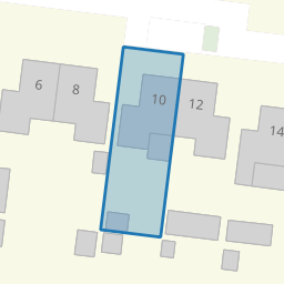 Perceel EMN00-AG-656