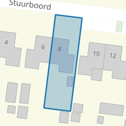 Perceel EMN00-AG-657