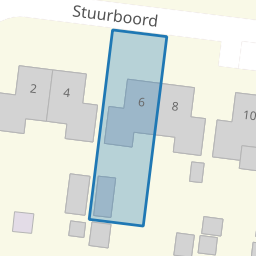 Perceel EMN00-AG-658