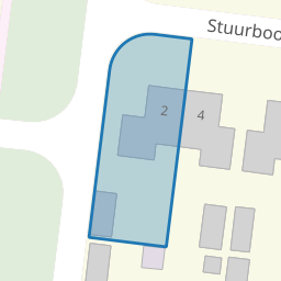 Perceel EMN00-AG-660