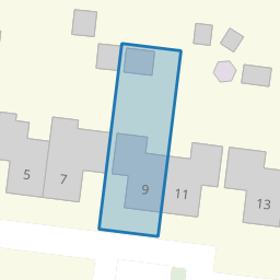 Perceel EMN00-AG-665