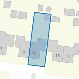 Perceel EMN00-AG-666