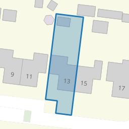 Perceel EMN00-AG-667