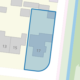 Perceel EMN00-AG-669