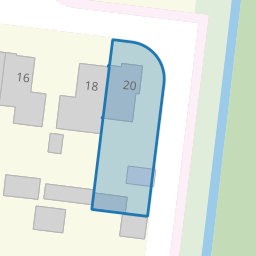 Perceel EMN00-AG-670