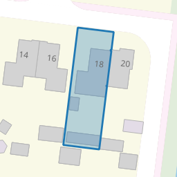 Perceel EMN00-AG-671