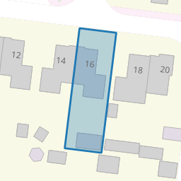 Perceel EMN00-AG-672