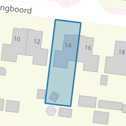 Perceel EMN00-AG-673