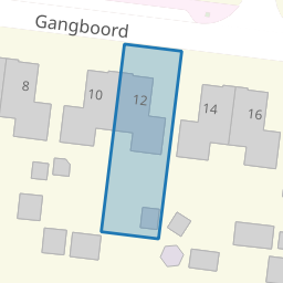Perceel EMN00-AG-674