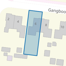 Perceel EMN00-AG-677