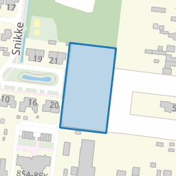 Perceel EMN00-AG-682