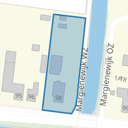 Perceel EMN00-AG-683