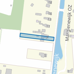 Perceel EMN00-AG-685