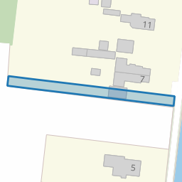 Perceel EMN00-AG-686