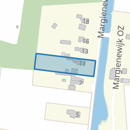 Perceel EMN00-AG-688