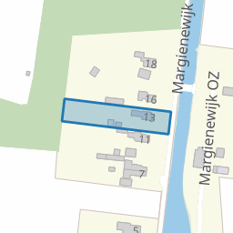 Perceel EMN00-AG-689