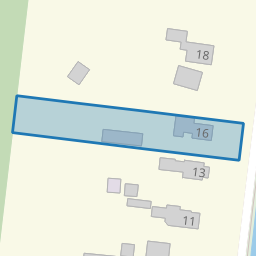 Perceel EMN00-AG-690