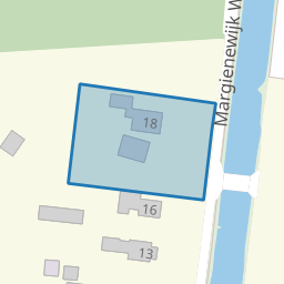 Perceel EMN00-AG-691