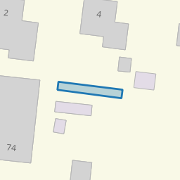 Perceel EMN00-AG-734