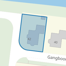 Perceel EMN00-AG-736