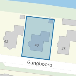 Perceel EMN00-AG-737