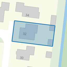 Perceel EMN00-AG-741