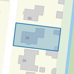 Perceel EMN00-AG-743