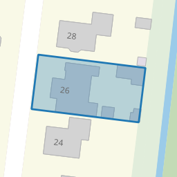 Perceel EMN00-AG-744