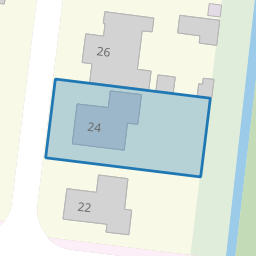 Perceel EMN00-AG-745