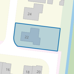 Perceel EMN00-AG-746