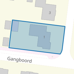 Perceel EMN00-AG-747