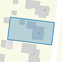 Perceel EMN00-AG-748