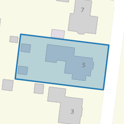 Perceel EMN00-AG-749