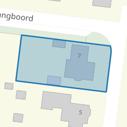 Perceel EMN00-AG-750