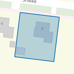 Perceel EMN00-AG-751