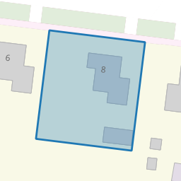 Perceel EMN00-AG-752