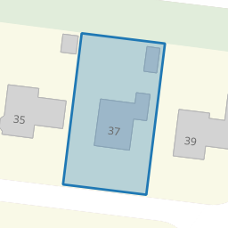 Perceel EMN00-AG-753