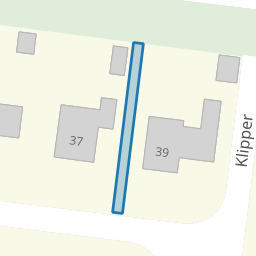 Perceel EMN00-AG-754