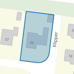 Perceel EMN00-AG-755