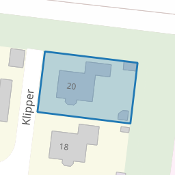 Perceel EMN00-AG-756