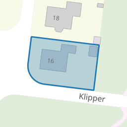 Perceel EMN00-AG-758