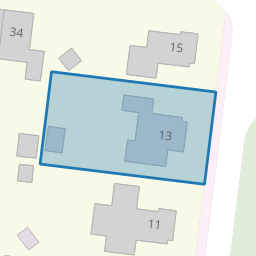 Perceel EMN00-AG-760