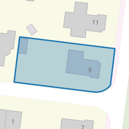 Perceel EMN00-AG-762