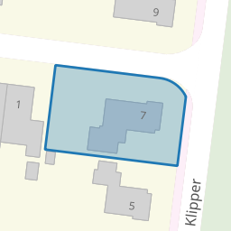 Perceel EMN00-AG-763