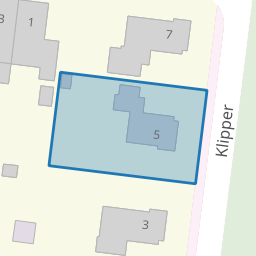 Perceel EMN00-AG-764