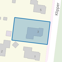 Perceel EMN00-AG-765