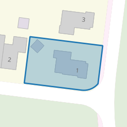 Perceel EMN00-AG-766