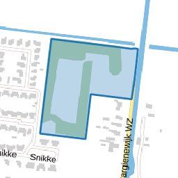 Perceel EMN00-AG-787