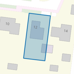 Perceel EMN00-AG-788